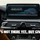 Image for article titled BMW's New Feature Subscription Plan Idea Needs To Be Stopped Before It Starts